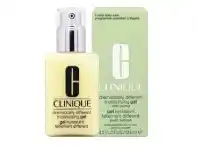 ePharmacy Clinique Dramatically Different Moisturizing Gel with Pump offer
