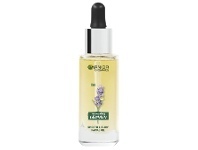 My Chemist Garnier Organics Regenerating Lavandin Smooth & Glow Facial oil 30ml offer