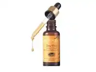 ePharmacy Antipodes Glow Ritual Vitamin C Serum 30ml offer