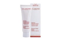 Chemist Warehouse Clarins Beauty Flash Balm 50ml offer