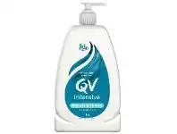 Chemist Warehouse QV Intensive Cleanser 1Kg offer