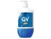 My Chemist QV Cream 1Kg offer