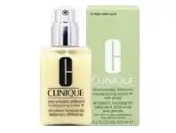 Chemist Warehouse Clinique Dramatically Different Moisturizing Lotion with Pump offer