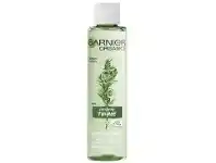 Chemist Warehouse Garnier Organics Purifying Thyme Perfecting Toner 150ml offer