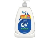 Chemist Warehouse QV Gentle Wash 1.25Kg offer