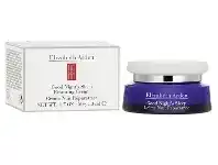 Elizabeth Arden Good Night’s Sleep Restoring Cream 50ml
