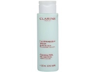 Chemist Warehouse Clarins Cleansing Milk 200ml offer