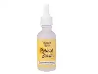 Beauty Glam 0.3% Retinol Serum 30ml