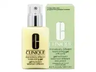 My Chemist Clinique Dramatically Different Moisturizing Gel with Pump 125ml offer