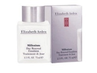 Elizabeth Arden Millenium Day Renewal Emulsion 75ml
