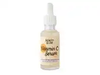 My Chemist Beauty Glam Vitamin C Serum 30ml offer