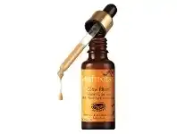 Antipodes Glow Ritual Vitamin C Serum 30ml