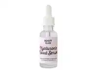 My Chemist Beauty Glam Hyaluronic Boost 30ml offer
