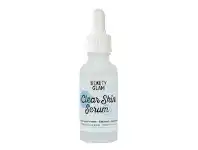 My Chemist Beauty Glam Clear Skin Serum 30ml offer