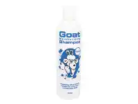 ePharmacy Goat Moisturising Shampoo 300ml - Original offer