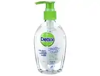 My Chemist Dettol Instant Hand Sanitiser 200ml offer