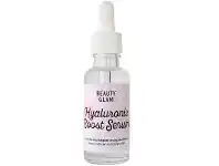Beauty Glam Hyaluronic Boost Serum 30ml