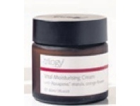 ePharmacy Trilogy Vital Moisturising Cream 60ml offer