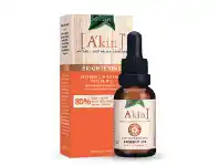 ePharmacy A’kin Vitamin C & Rosehip Facial Oil 20ml offer
