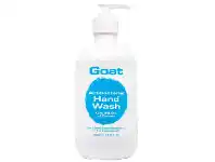 ePharmacy Goat Antibacterial Hand Wash 500ml offer