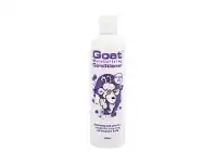 My Chemist Goat Moisturising Conditioner 300ml - Argan oil offer