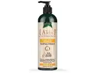 My Chemist A’kin Daily Shine Shampoo 500ml offer