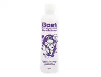 Chemist Warehouse Goat Moisturising Shampoo 300ml - Argan oil offer