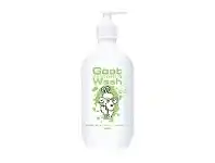 My Chemist Goat Moisturising Wash 500ml - Lemon Myrtle offer