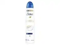ePharmacy Dove Advanced Care Deodorant 220ml - Original offer