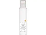 Chemist Warehouse Kristin Ess Style Reviving Dry Conditioner 140g Online Only offer