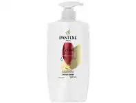 Pantene Colour Therapy Conditioner 900ml