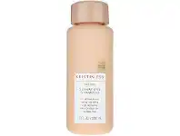 Chemist Warehouse Kristin Ess the One Signature Shampoo 296ml offer