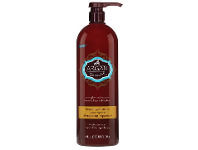 Hask Argan Oil Repairing Shampoo 1 Litre