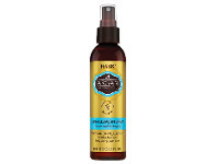 My Chemist Hask Argan Oil Repairing 5-in-1 Leave-In Conditioner 175ml offer