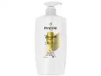 My Chemist Pantene Daily Moisture Renewal Conditioner 900ml offer