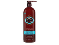ePharmacy Hask Argan Oil Repairing Conditioner 1 Litre offer