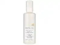 Chemist Warehouse Kristin Ess Weightless Shine Leave in Conditioner 250ml offer
