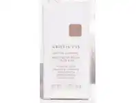 Kristin Ess Anytime Anywhere Recovery Balm