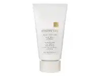 Chemist Warehouse Kristin Ess Weightless Shine Air Dry Creme 150ml offer