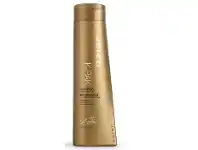 My Chemist Joico K-PAK Shampoo 300ml offer