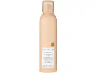 Kristin Ess Rose Gold Temporary Tint 200g