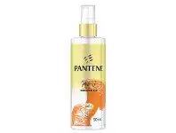 Chemist Warehouse Pantene Pro V Miracle Hair Oil 90ml offer
