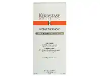 Kerastase Nutritive Nectar Thermique Treatment 150ml