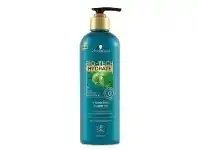 ePharmacy Schwarzkopf Extra Care Bio-Tech Hydrate Shampoo 500ml offer