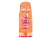 ePharmacy L'Oreal Paris Elvive Dream Lengths Conditioner 300ml offer