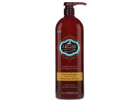 ePharmacy Hask Argan Oil Repairing Shampoo 1 Litre offer
