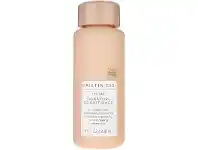 Chemist Warehouse Kristin Ess the One Signature Conditioner 296ml offer