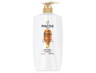 Pantene Ultimate 10 Shampoo 900ml