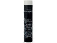 Chemist Warehouse My.Organics Colour Protect Conditioner with Oat and Eucalyptus 250ml offer