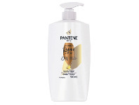 Pantene Ultimate 10 Conditioner 900ml